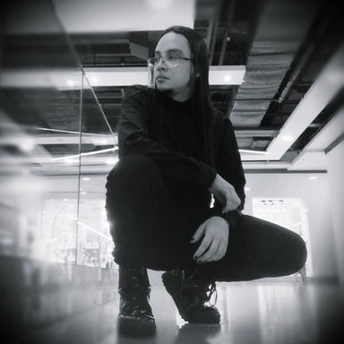 Driigomes