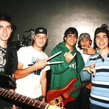 Dropin