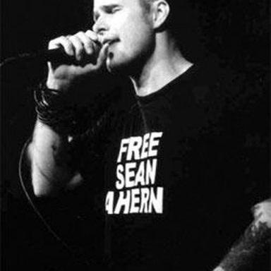 Dropkick Murphys