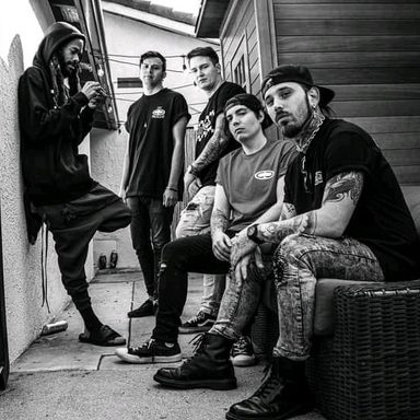 Dropout Kings