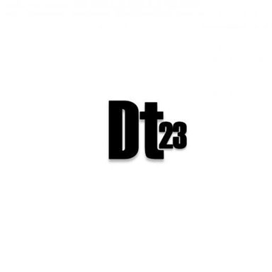 Dt/23