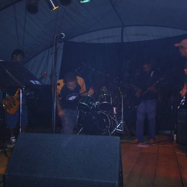Dtuners