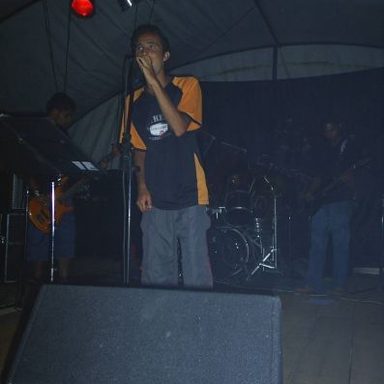 Dtuners