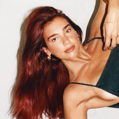 Dua Lipa photo 25