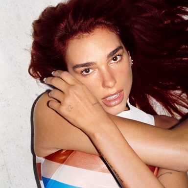 Dua Lipa photo 43