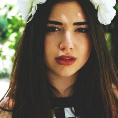 Dua Lipa photo 83