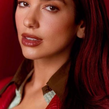 Dua Lipa photo 38