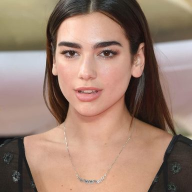 Dua Lipa photo 70