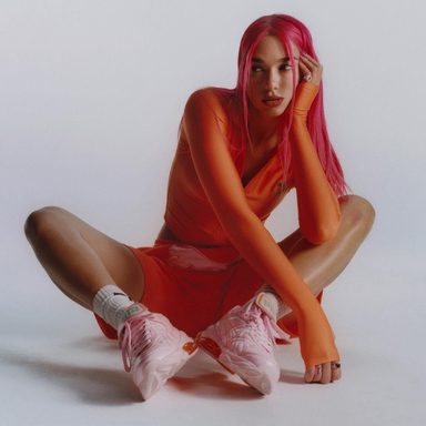 Dua Lipa photo 61