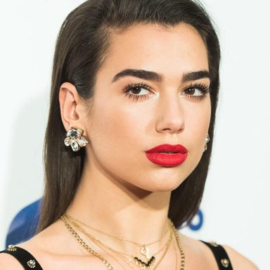 Dua Lipa photo 99