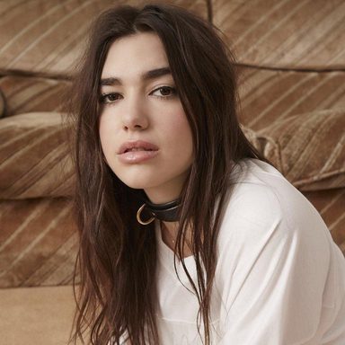 Dua Lipa photo 102