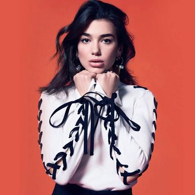 Dua Lipa photo 101