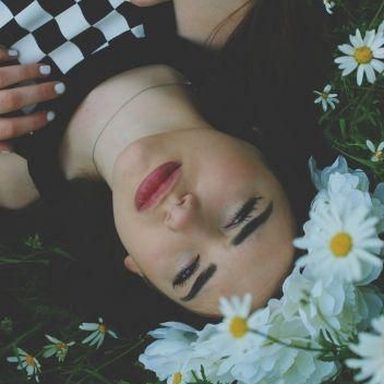 Dua Lipa photo 85