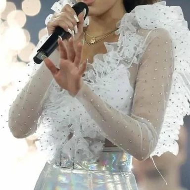 Dua Lipa photo 47