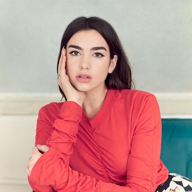 Dua Lipa photo 103