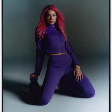 Dua Lipa photo 67