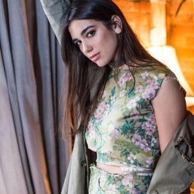 Dua Lipa photo 81