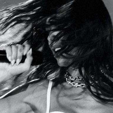 Dua Lipa photo 13