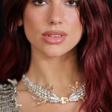 Dua Lipa photo 31