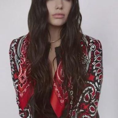 Dua Lipa photo 113
