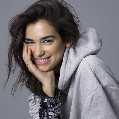 Dua Lipa photo 73