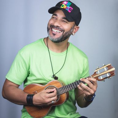 Dú Nosso Jeito