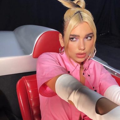 Dua Lipa photo 60