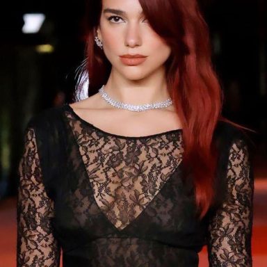Dua Lipa photo 41