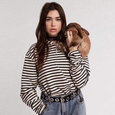 Dua Lipa photo 108