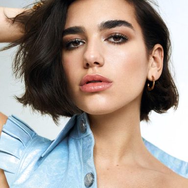 Dua Lipa photo 95