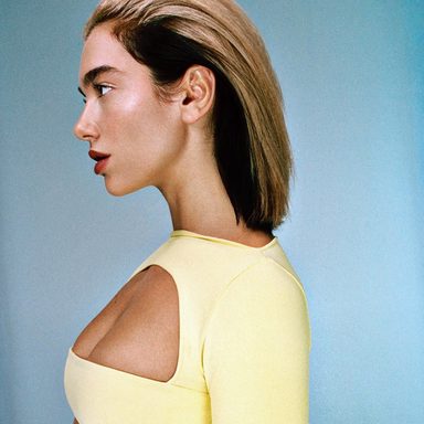 Dua Lipa photo 48
