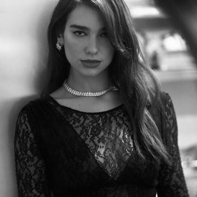 Dua Lipa photo 36