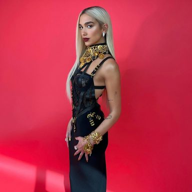 Dua Lipa photo 58