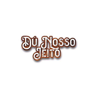 Dú Nosso Jeito