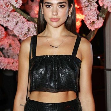 Dua Lipa photo 104