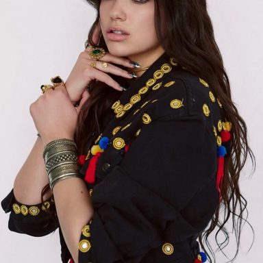 Dua Lipa photo 89