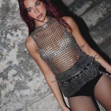 Dua Lipa photo 22