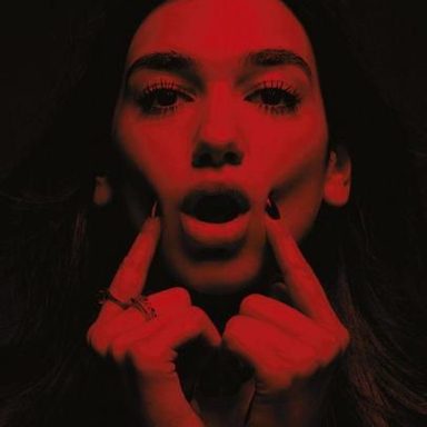 Dua Lipa photo 77