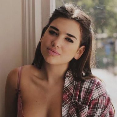 Dua Lipa photo 114