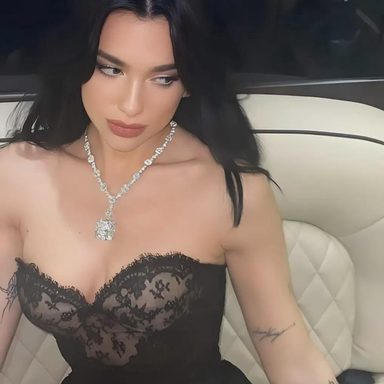 Dua Lipa photo 21