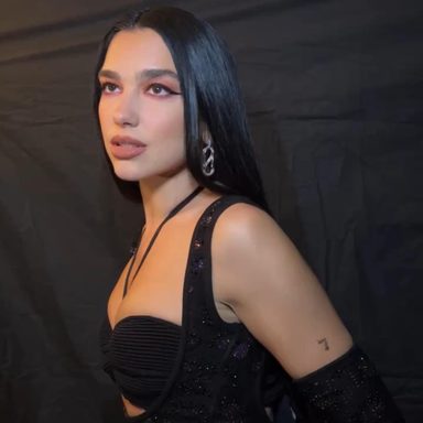 Dua Lipa photo 66