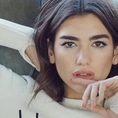Dua Lipa photo 112