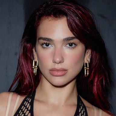 Dua Lipa photo 44