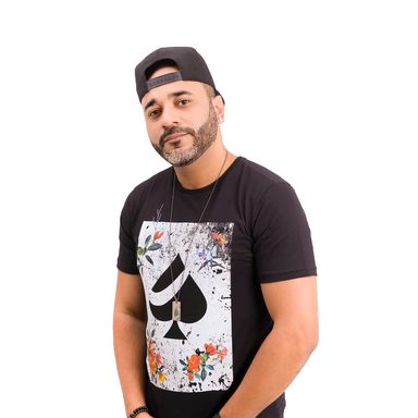 Dú Nosso Jeito