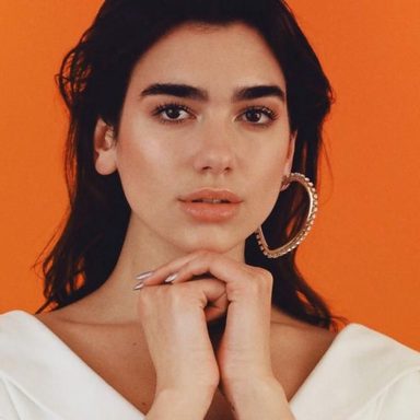 Dua Lipa photo 96