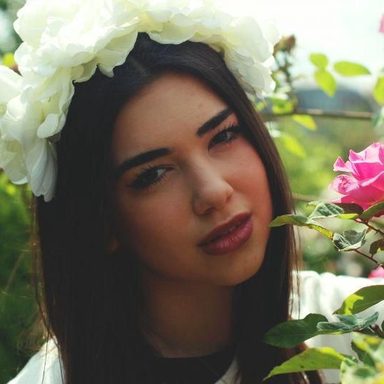 Dua Lipa photo 84