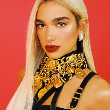 Dua Lipa photo 49