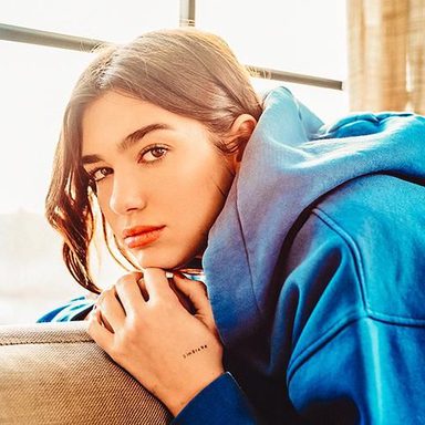 Dua Lipa photo 72