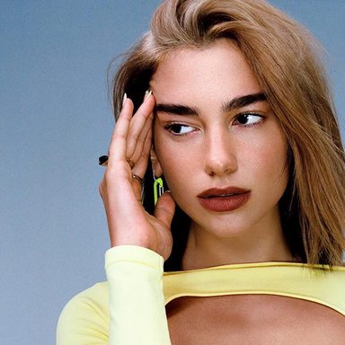 Dua Lipa photo 68