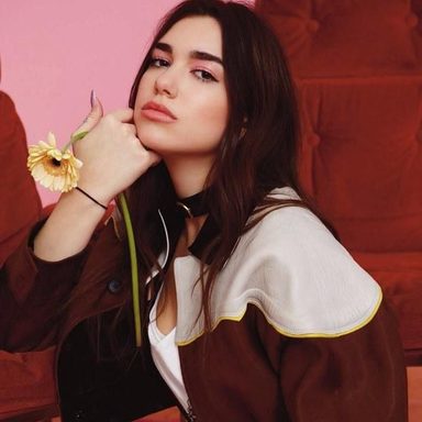 Dua Lipa photo 105